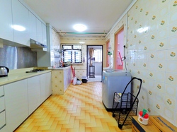 Blk 30 Kelantan Road (Central Area), HDB 3 Rooms #191941452